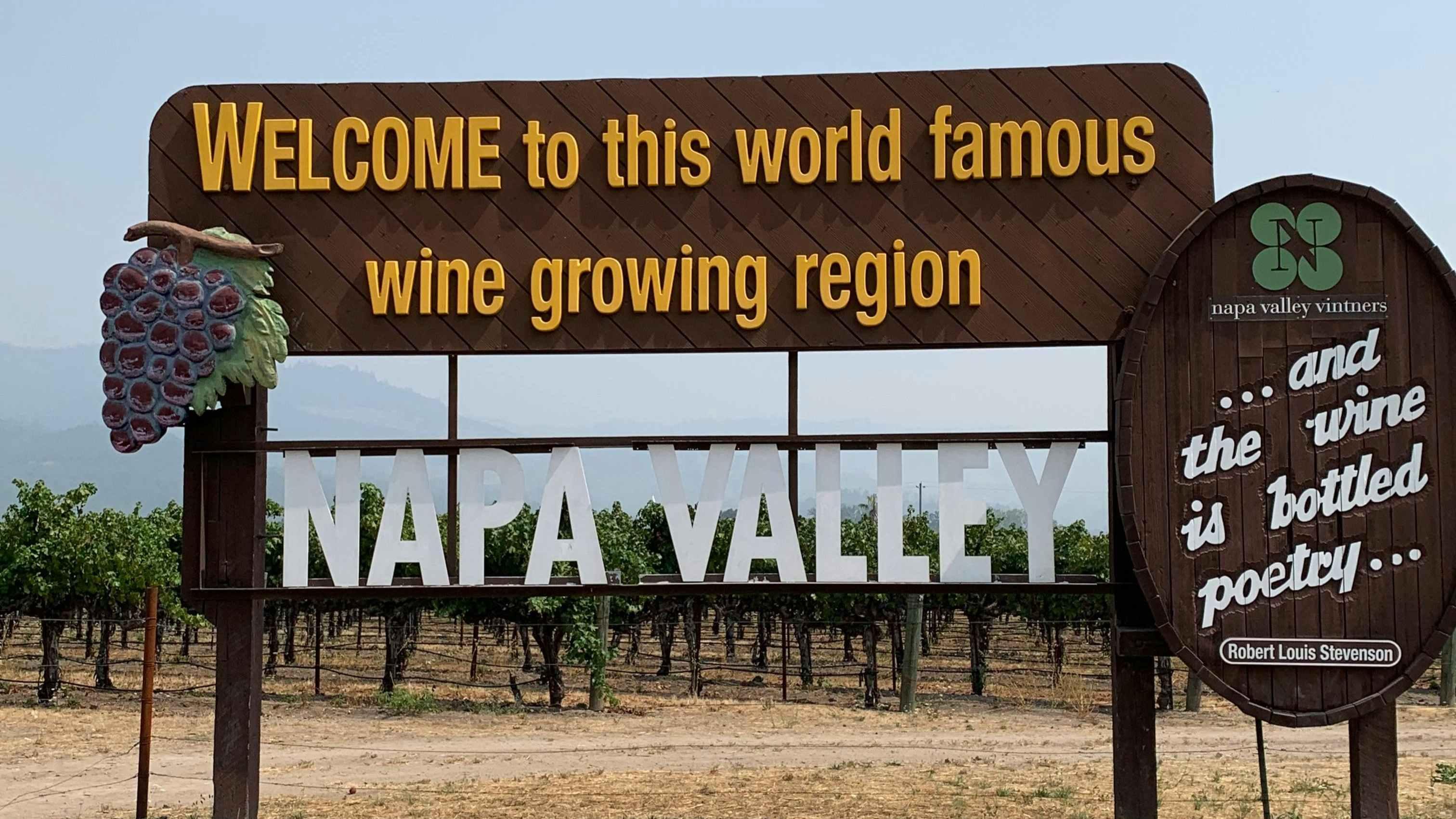 The New Geography of American Wine Buying in 2025